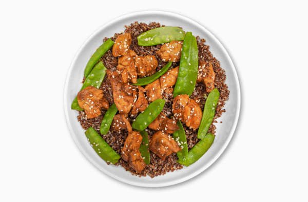 WEIGHT LOSS LEVEL 3 PLAN - Image 7