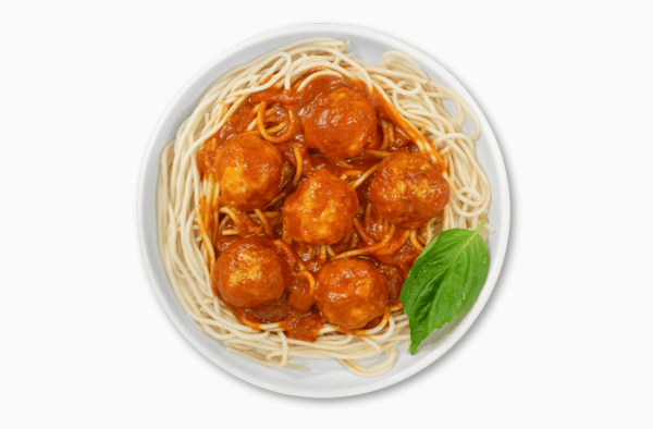 WEIGHT LOSS LEVEL 1 PLAN - Image 13