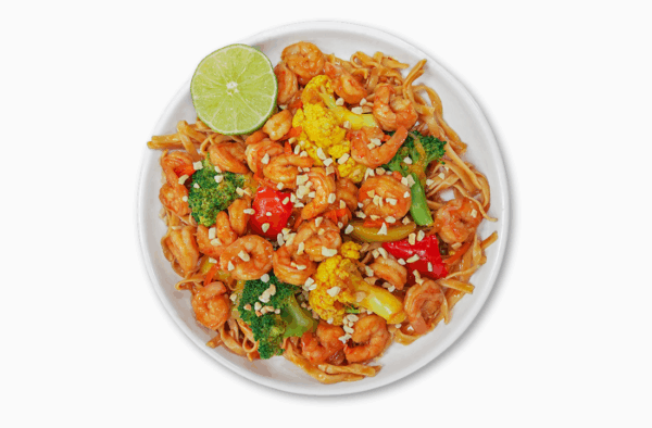 WEIGHT LOSS LEVEL 1 PLAN - Image 7