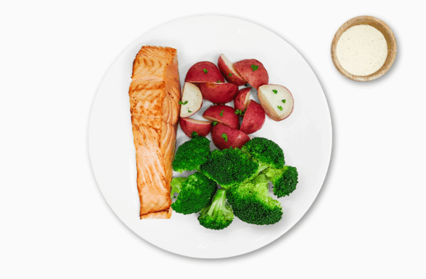WEIGHT LOSS LEVEL 1 PLAN - Image 2