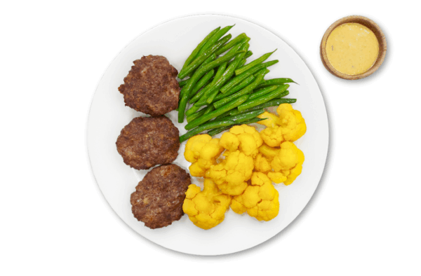 WEIGHT LOSS LEVEL 2 PLAN - Image 11