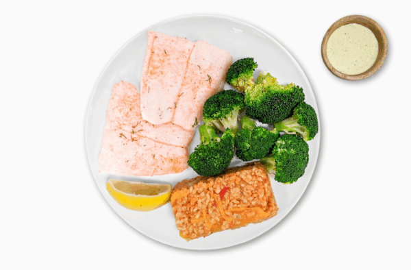 WEIGHT LOSS LEVEL 3 PLAN - Image 8