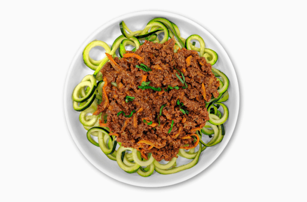 WEIGHT LOSS LEVEL 3 PLAN - Image 3