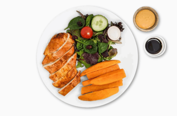 WEIGHT LOSS LEVEL 3 PLAN - Image 18