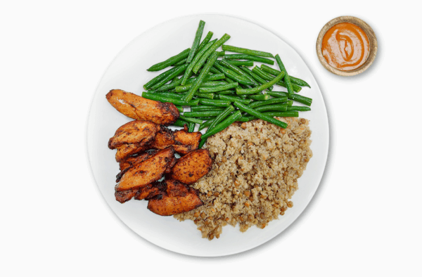 WEIGHT LOSS LEVEL 3 PLAN - Image 4