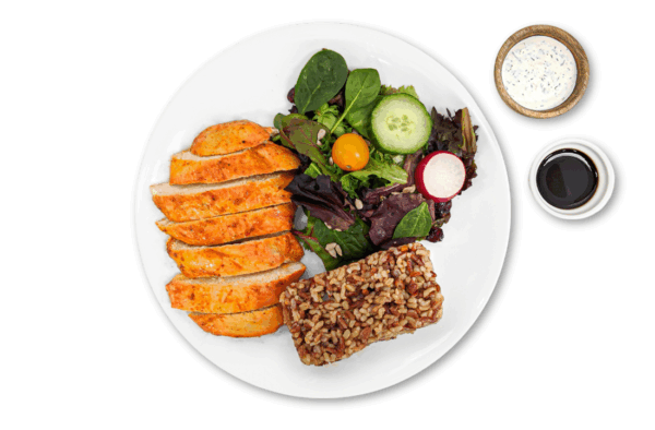 WEIGHT LOSS LEVEL 2 PLAN - Image 17