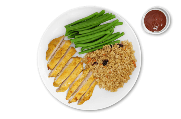 WEIGHT LOSS LEVEL 2 PLAN - Image 19