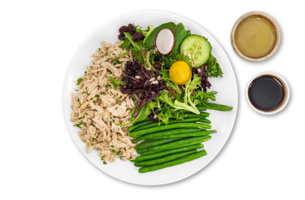 WEIGHT LOSS LEVEL 3 PLAN - Image 13
