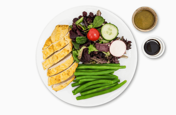 WEIGHT LOSS LEVEL 3 PLAN - Image 15