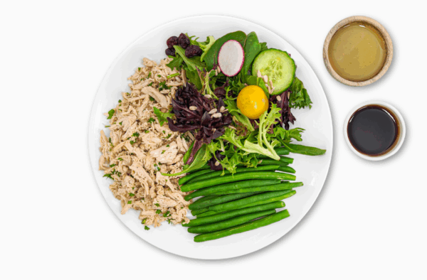 WEIGHT LOSS LEVEL 3 PLAN - Image 13