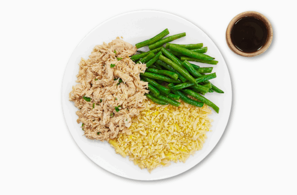 WEIGHT LOSS LEVEL 3 PLAN - Image 14