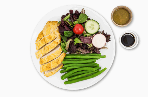 WEIGHT LOSS LEVEL 3 PLAN - Image 15