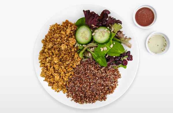 WEIGHT LOSS LEVEL 3 PLAN - Image 13