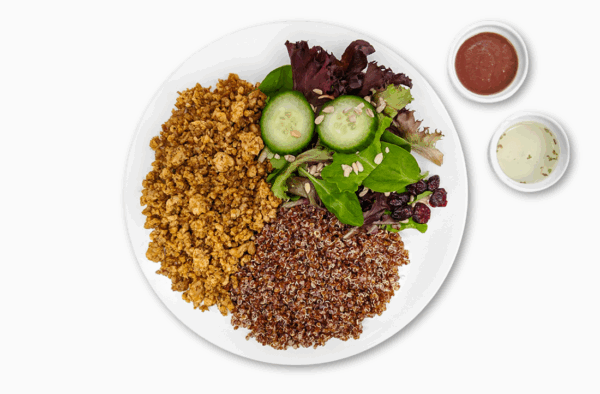 WEIGHT LOSS LEVEL 3 PLAN - Image 17