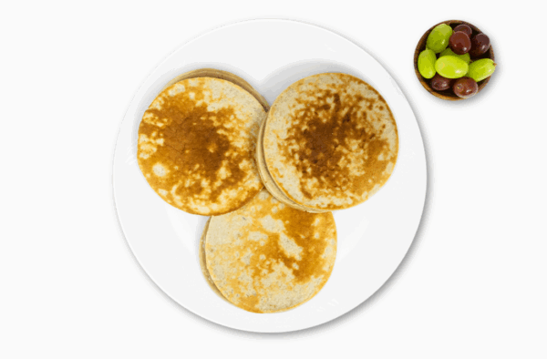 WEIGHT LOSS LEVEL 3 PLAN - Image 16