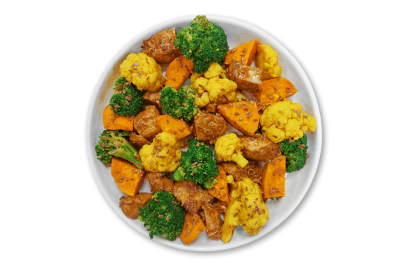 WEIGHT LOSS LEVEL 2 PLAN - Image 8
