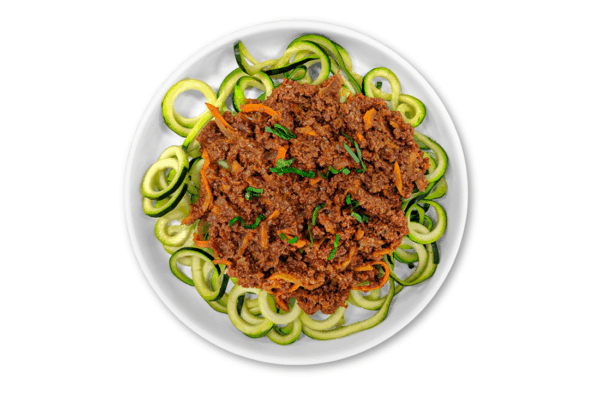WEIGHT LOSS LEVEL 3 PLAN - Image 3