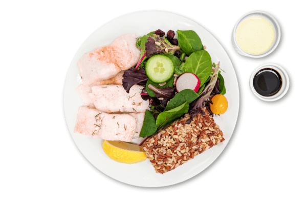 WEIGHT LOSS LEVEL 2 PLAN - Image 13