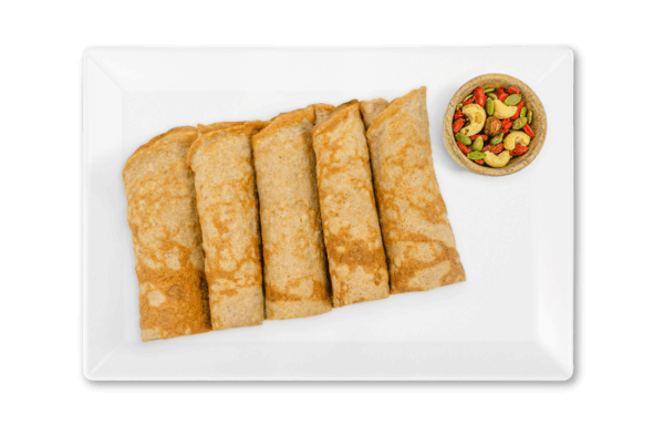 WEIGHT LOSS LEVEL 1 PLAN - Image 17