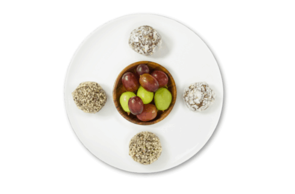WEIGHT LOSS LEVEL 2 PLAN - Image 14
