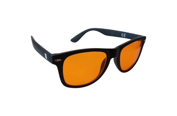 Blue Light Blocking Glasses