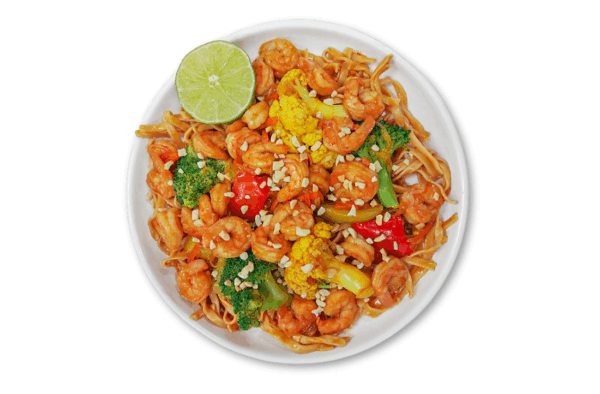 WEIGHT LOSS LEVEL 2 PLAN - Image 10