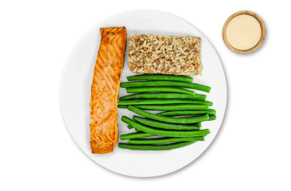 WEIGHT LOSS LEVEL 2 PLAN - Image 2